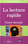 La lecture rapide par Buzan