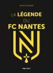 La lgende du FC Nantes par 