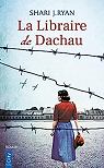 La Libraire de Dachau par Ryan
