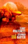 La longue Terre, tome 2 : La longue guerre par Pratchett