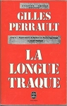 La longue traque par Perrault