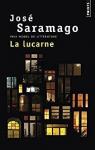 La lucarne par Saramago