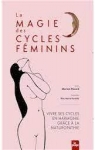 La magie des cycles féminins par Pézard