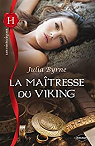 La matresse du Viking par Byrne
