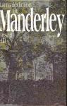 La malédiction de Manderley par Hill