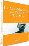 Maldiction de l'Abbe Choiron (la) par Job