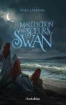 La maldiction des soeurs Swan par Ernshaw