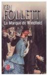 La marque de Winfield par Follett