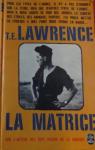 La matrice par Lawrence