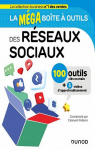 La mga boite  outils des rseaux sociaux par Pellerin