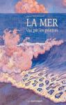 La mer vue par les peintres par Ouest-France