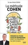 La mthode Cohen par Cohen
