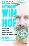 La mthode Wim Hof par Hof