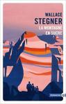 La montagne en sucre par Stegner