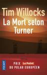 La mort selon Turner par Willocks