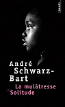 La mulâtresse Solitude par Schwarz-Bart