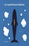 La mystrieuse baleine par Frost