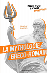 La mythologie grco-romaine par 