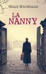 La nanny par Macmillan