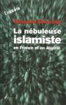 La nbuleuse islamiste en Europe et en Algrie. Le rseau Ben Laden par Zerrouky