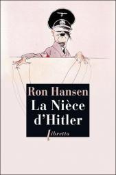 La nice d'Hitler par Hansen