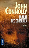 La nuit des corbeaux par Connolly