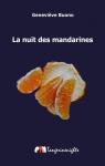 La nuit des mandarines par Buono