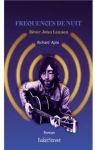 Frquences de nuit : Rver John Lennon par Apt