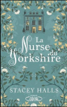 La nurse du Yorkshire par Halls