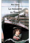 La passagre du Titanic par Garreau