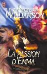 La passion d'Emma par Williamson