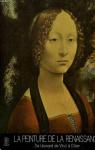 La peinture de la Renaissance, de Leonard de Vinci  Drer par Venturi