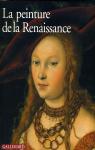 La peinture de la Renaissance par Zuffi