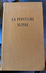 La peinture suisse Du moyen ge  laube du XXe sicle par Deuchler et all.
