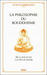 La philosophie du bouddhisme par L`Obs