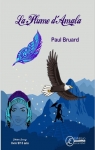 La plume d'Amala par Bruard