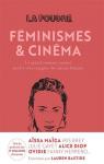 La poudre, tome 2 : Féminismes & Cinéma par Bastide