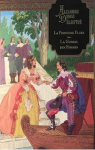 La princesse Flora - La guerre des femmes par Dumas