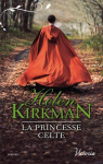 La princesse celte par Kirkman