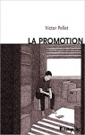 La promotion par Pellet