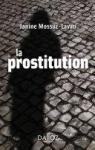 La prostitution par Mossuz-Lavau