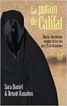 La putain du Califat par Daniel