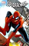 La renaissance des hros Marvel, tome 8 : Spider-man par Panini