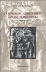 La reprsentation de la Corse dans les textes antiques : Du miel et du fiel... par Mathieu-Castellani