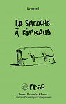 La sacoche  Rimbaud par Bouzard