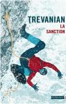 La sanction par Trevanian