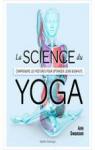 La science du yoga par Swanson