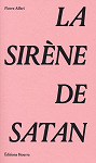 La sirne de Satan par Alfieri