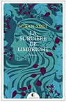 La sorcière de Limbricht par Smit