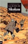 La suite de Skolem, tome 2 par Kierzkowski
